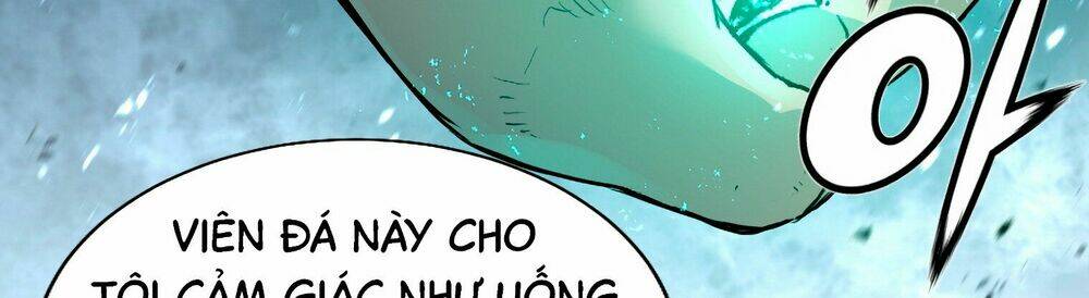 Tam Tuyệt Tại Dị giới: Chapter 99.5