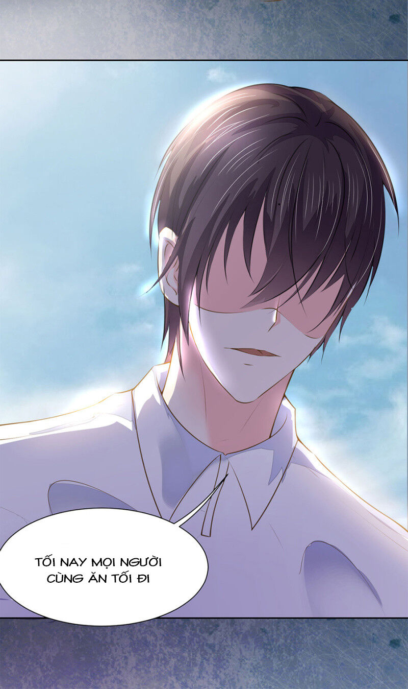 Hôn Sai 55 Lần: Chapter 54