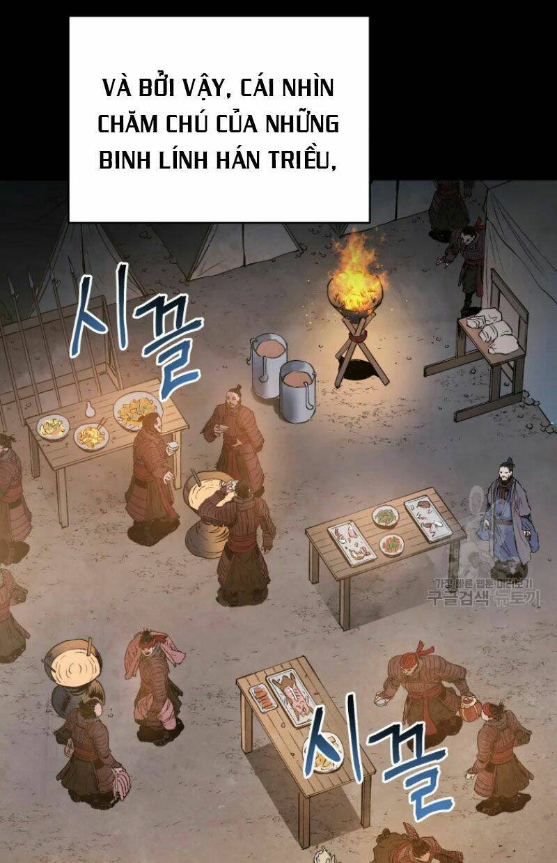 Phụng Tiên Trọng Sinh Ký: Chapter 42