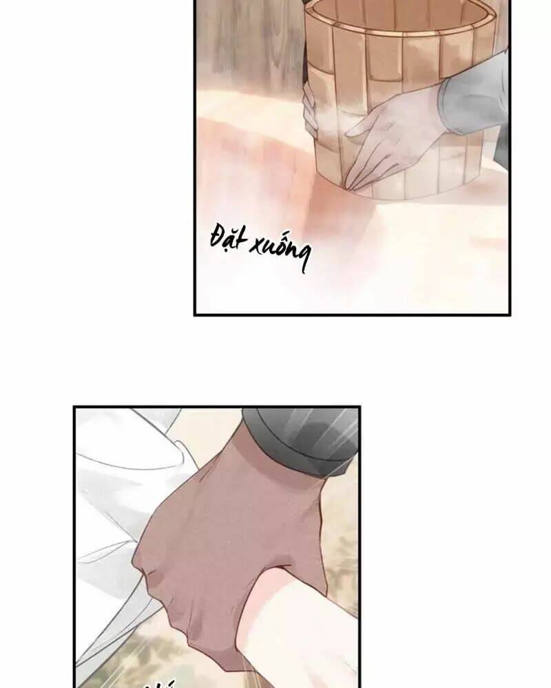 Đế Sư Tại Thượng: Chapter 61