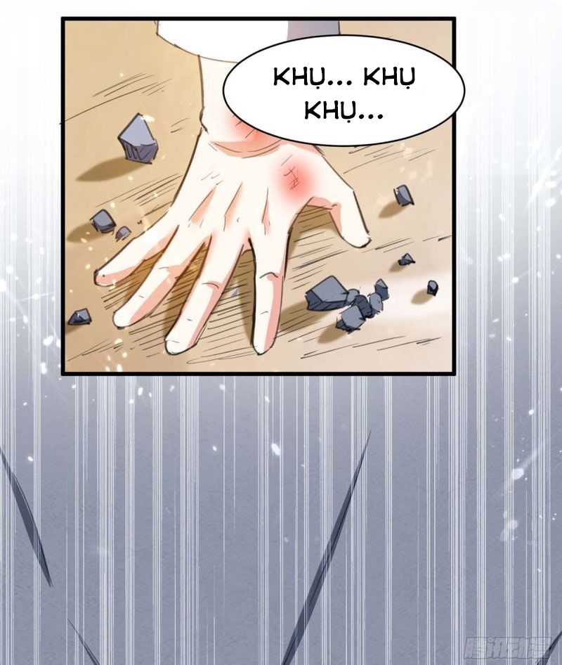Thần Cấp Thấu Thị: Chapter 214