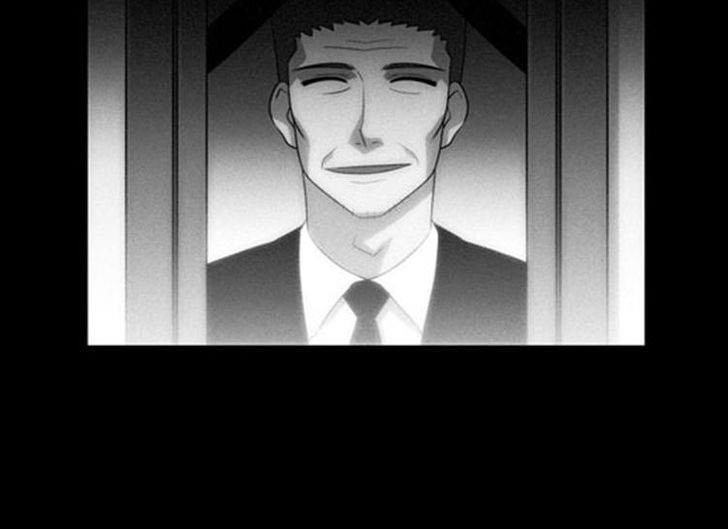 Thành Phố Phù Thủy: Chapter 21