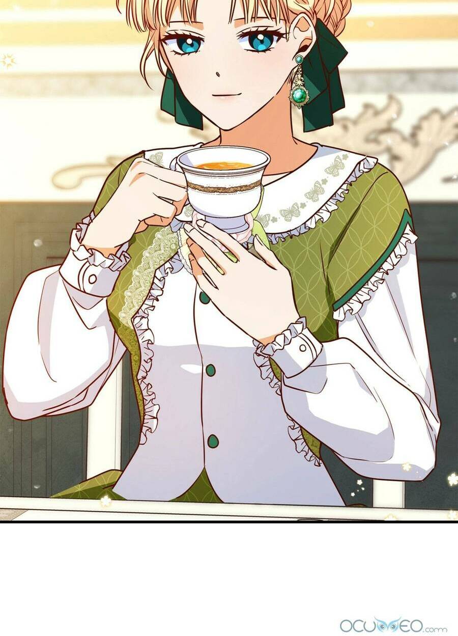 Lòng Trung Thành Với Kẻ Ác: Chapter 6