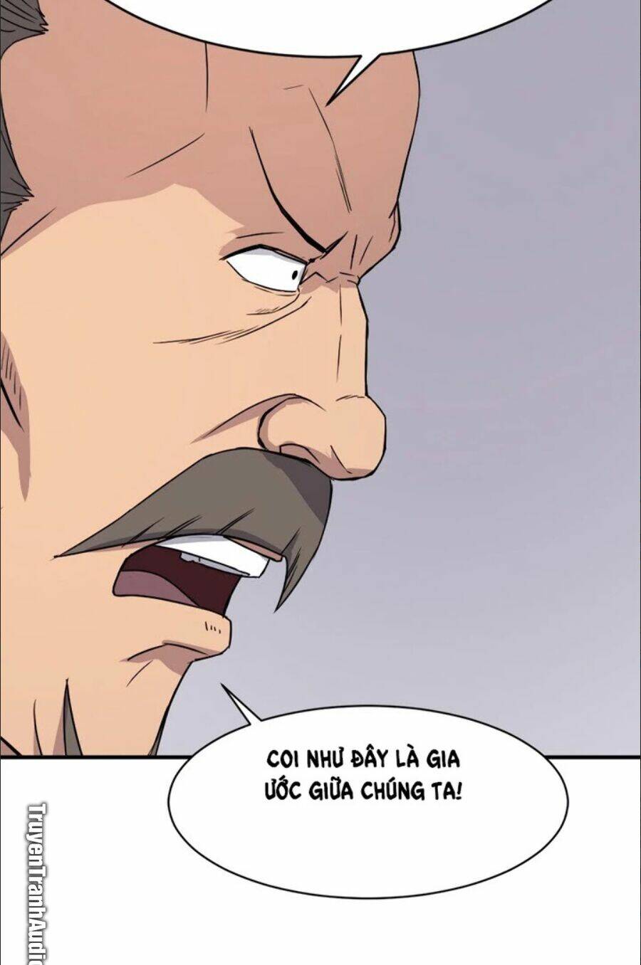 Trọng Sinh, Bất Khả Chiến Bại: Chapter 94