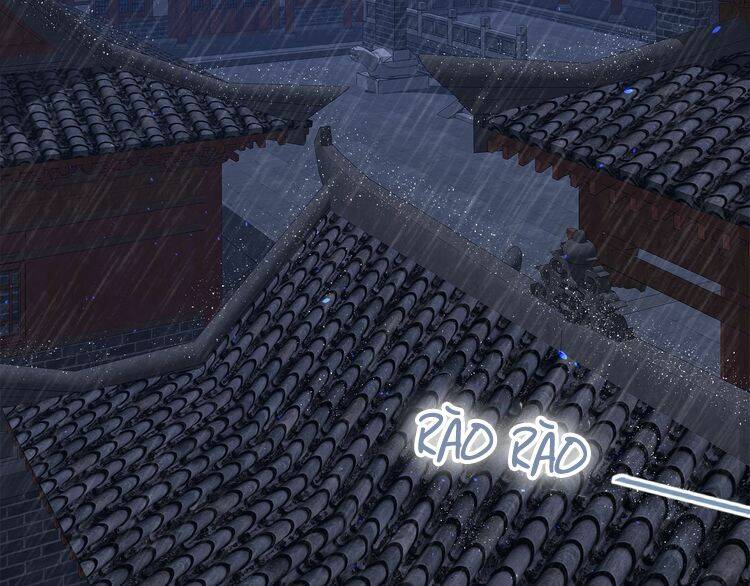 Hoa Nhan Sách: Chapter 84.1