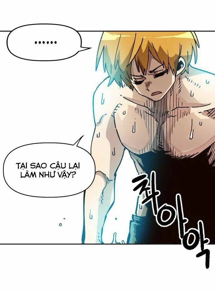 Đại Lục Vô Song: Chapter 31