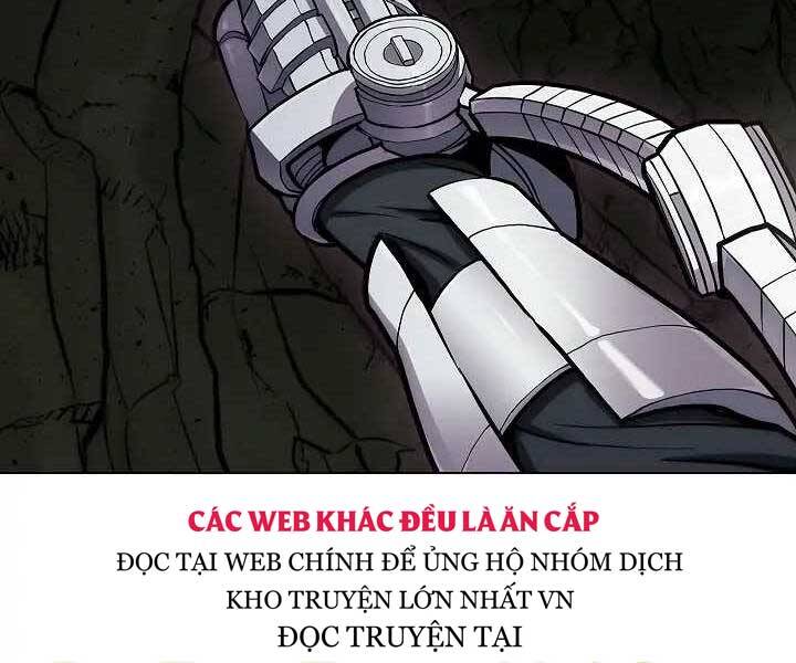 Kẻ Phát Hoạ Ấn Chú: Chapter 1.5