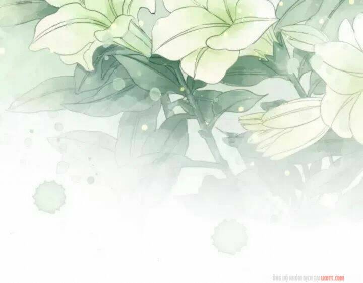 Trọng Sinh Bá Sủng Nhiếp Chính Vương Quá Mạnh Mẽ: Chapter 193
