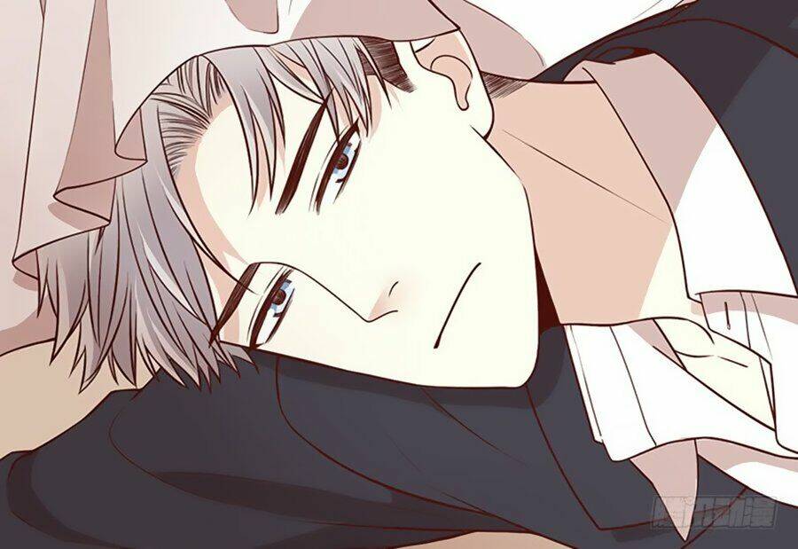101 Phương Pháp Của Tổng Tài: Chapter 3