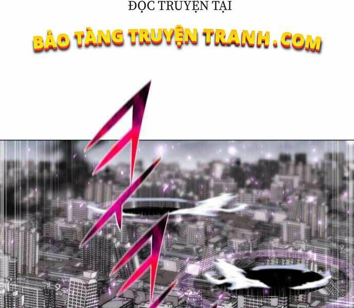 Luân Hồi Ác Nhân: Chapter 86