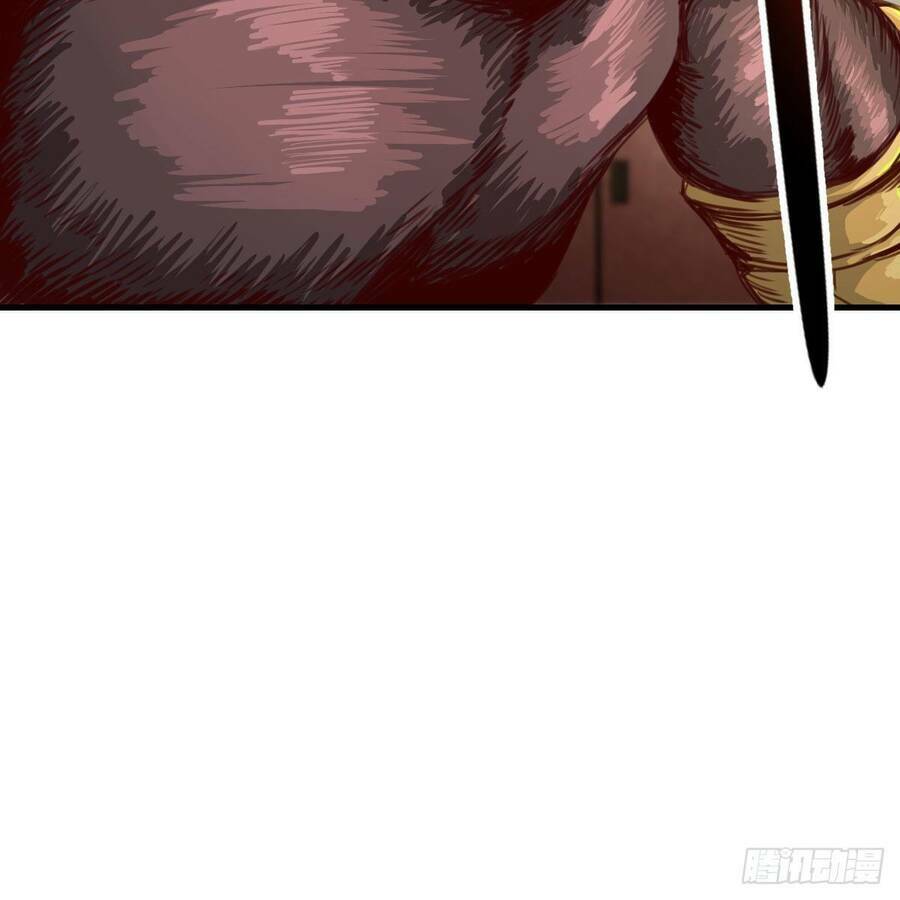 Thiên Tứ Thức Tỉnh: Chapter 7