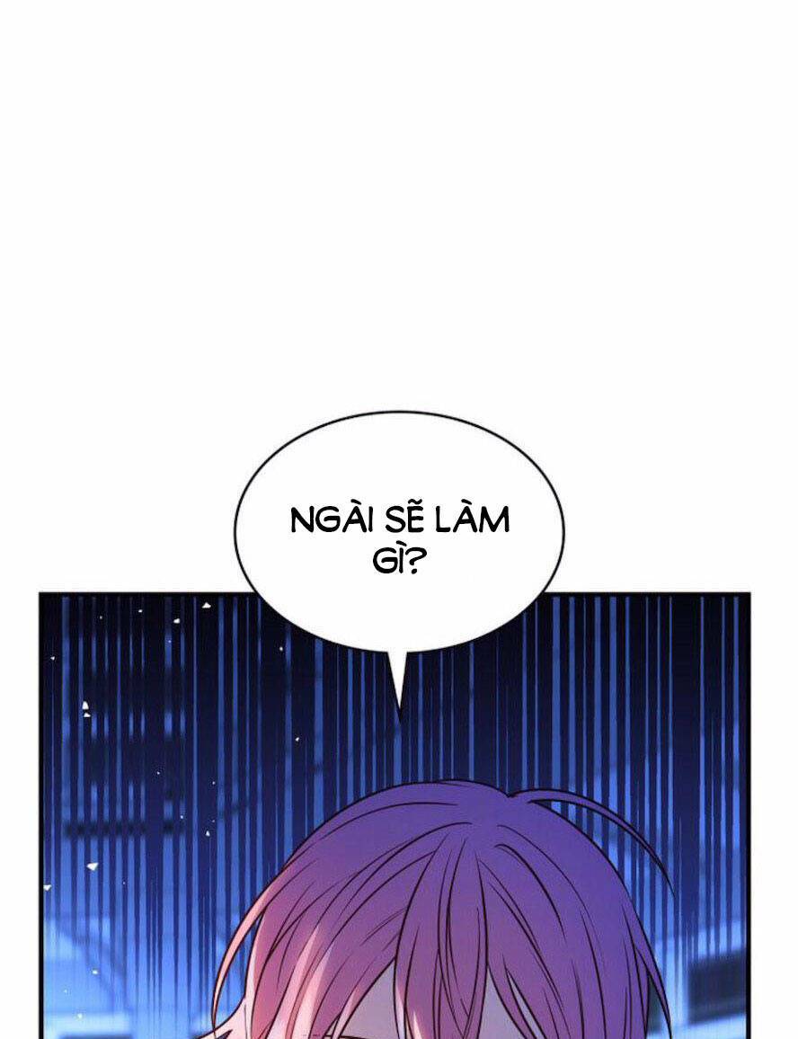 Lòng Trung Thành Với Kẻ Ác: Chapter 7