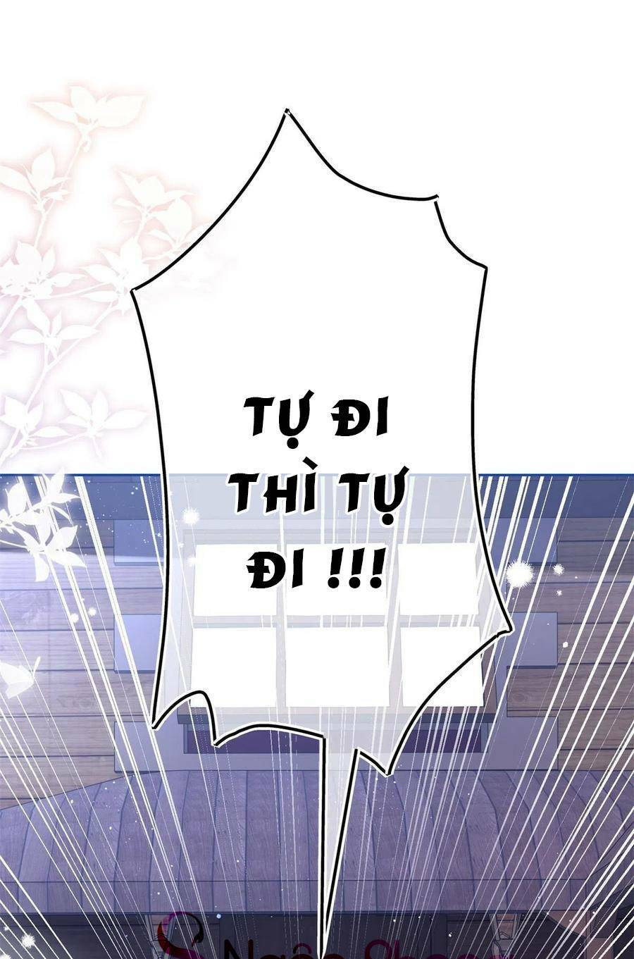 Nữ Hoàng Đầu Tiên Của Đế Quốc: Chapter 68