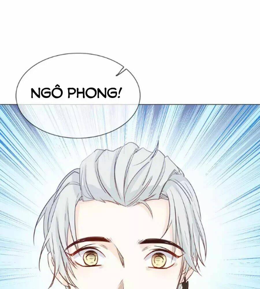 Ngôi Sao Vụn Vỡ: Chapter 44