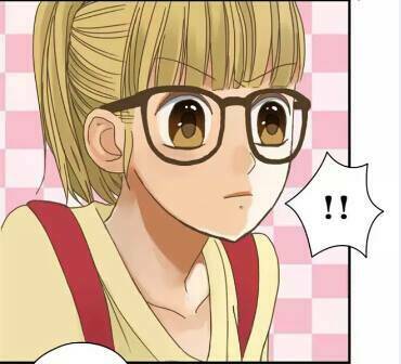 Thần Tượng Điểm Zero: Chapter 7