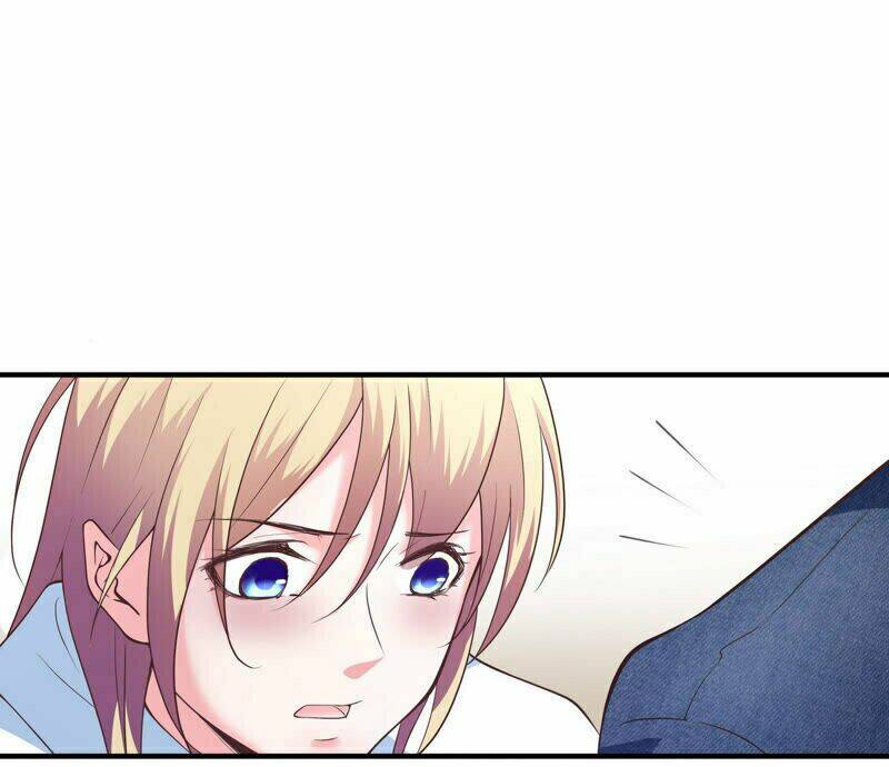 Chiến Lược Lãng Mạn Của Thịnh Thiếu: Chapter 23