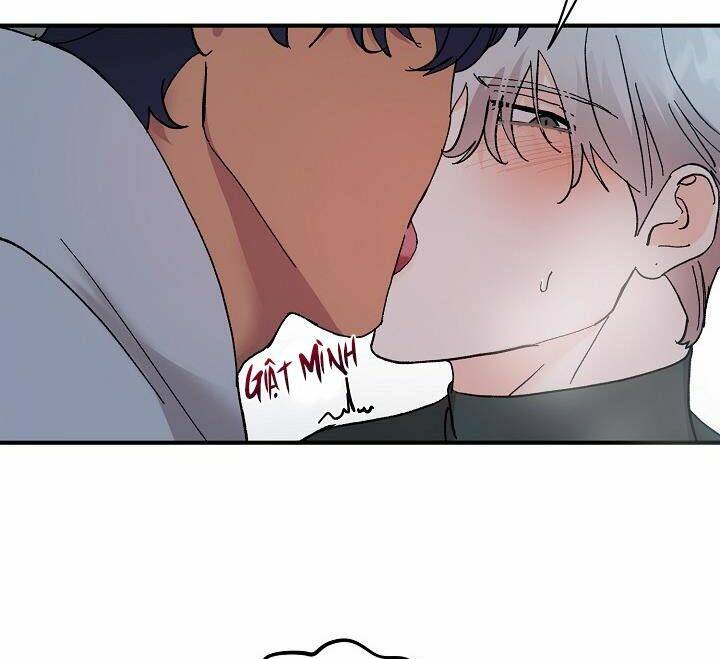 Kẻ Cắp Mặt Trăng: Chapter 51