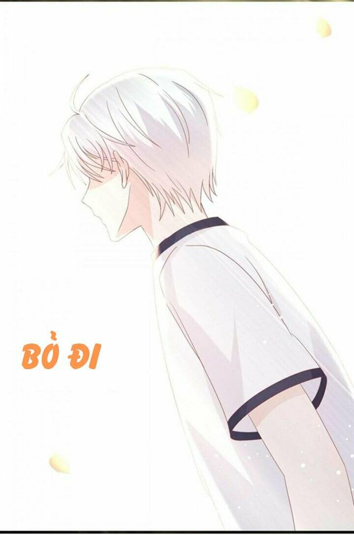 Tình Yêu Bốn Mùa: Chapter 19