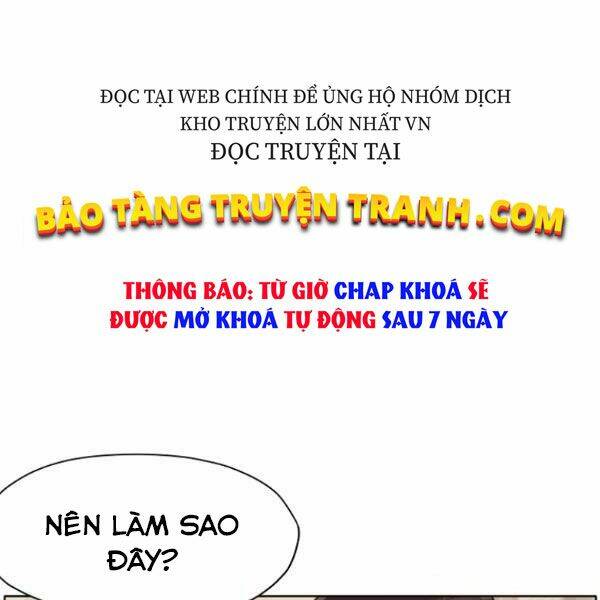 Thiên Võ Chiến Thần: Chapter 33