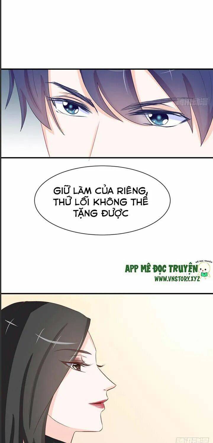 Cẩm Lý Thiếu Nữ Của Tôi: Chapter 42