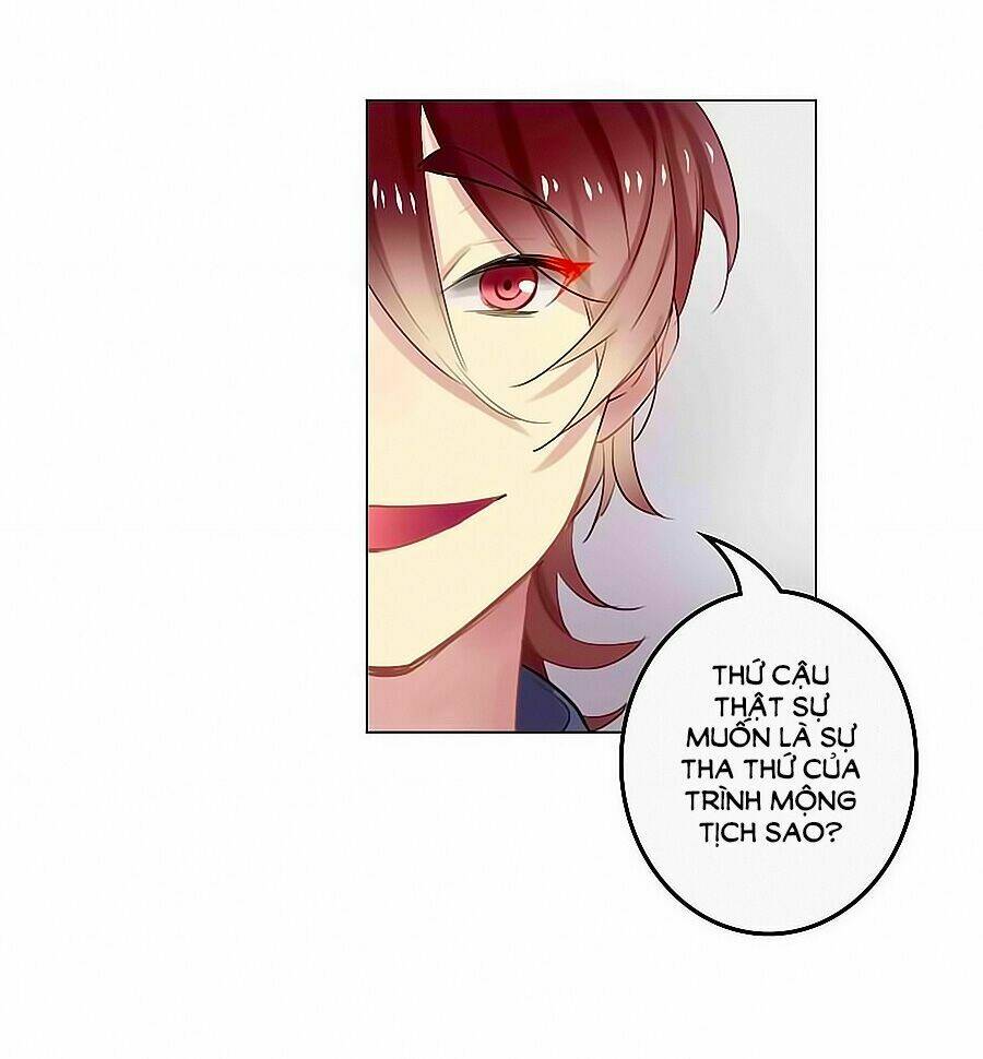 Một Giây Sau Bắt Đầu: Chapter 31