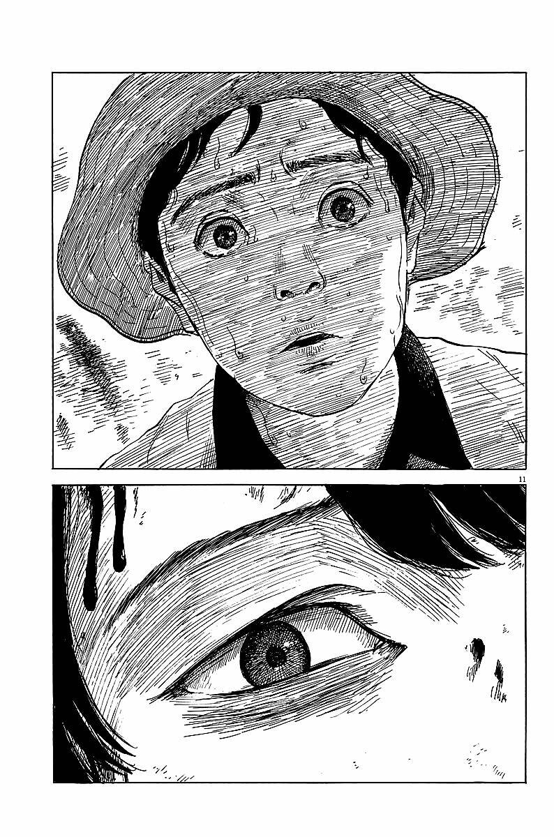 Chi No Wadachi: Chapter 9