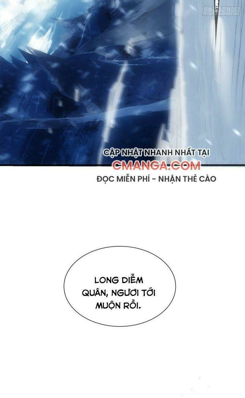 Ma Vương Là Đại Địa Chủ: Chapter 4