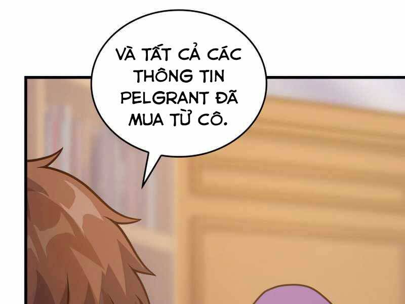 Tái Sinh Thành Công Chức Bình Thường Ở Một Thế Giới Xa Lạ: Chapter 39