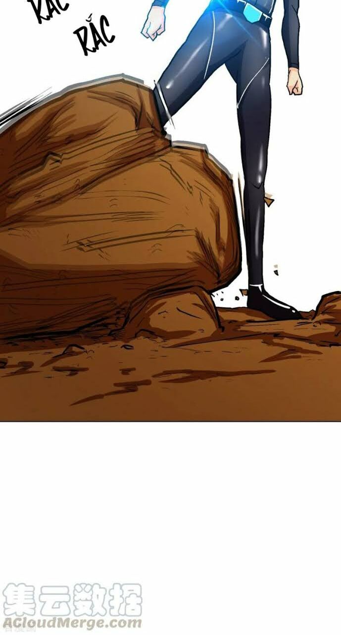 Hệ Thống Tiên Tôn Tại Đô Thị: Chapter 77