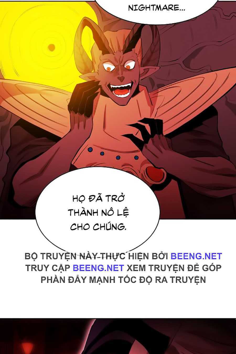 Hard Core Leveling Warrior Ss2: Chapter 63