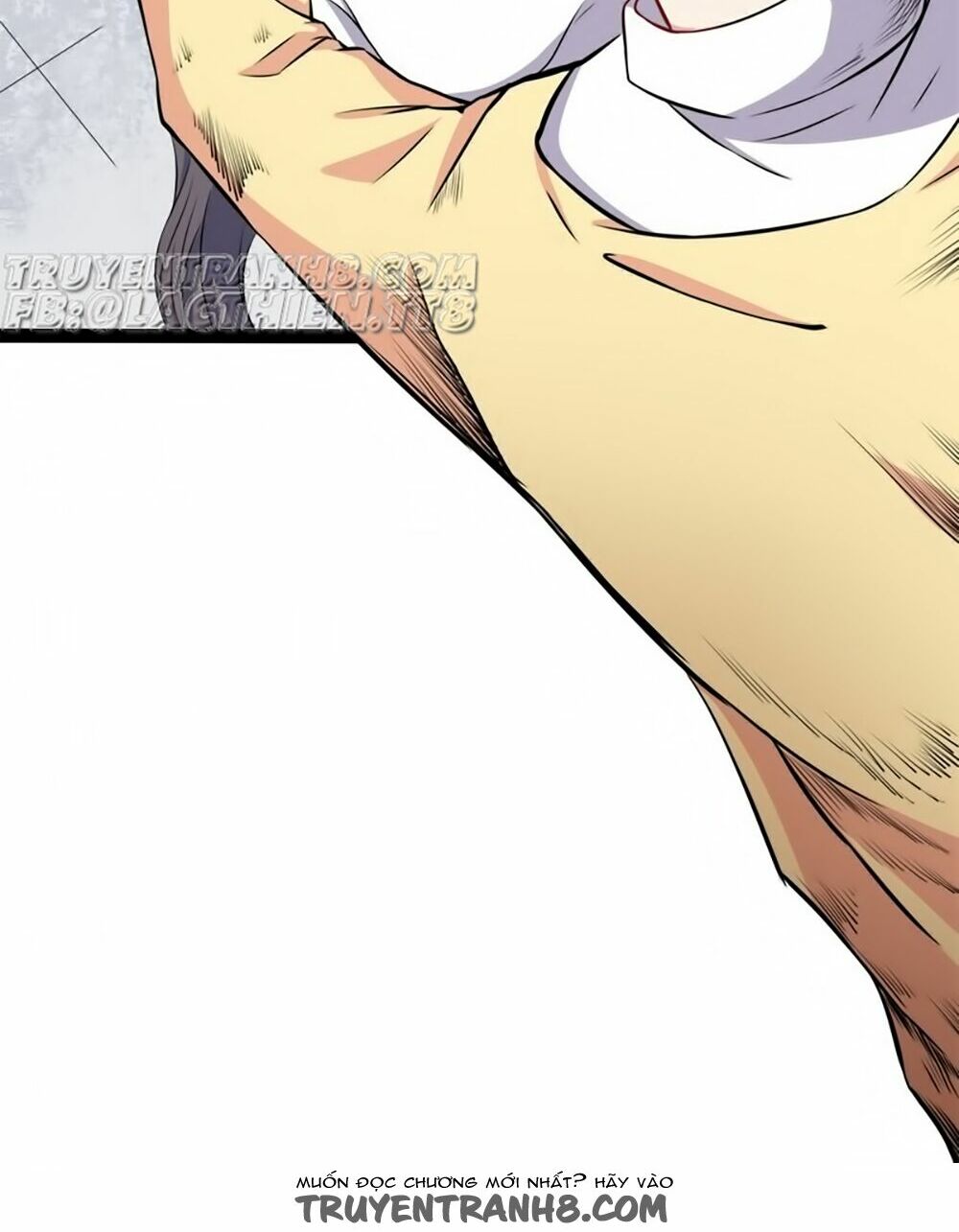 Ngạo Kiều Quỷ Vương Yêu Ta: Chapter 10