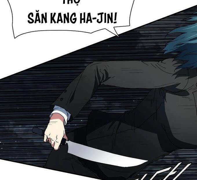 Các Chòm Sao Chỉ Chú Ý Mình Tôi: Chapter 39