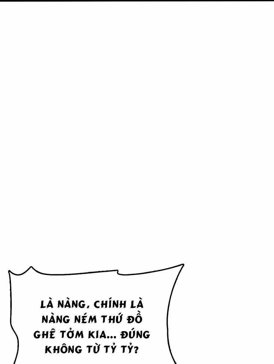 Đại Bảo Kiếm Của Tôi: Chapter 54