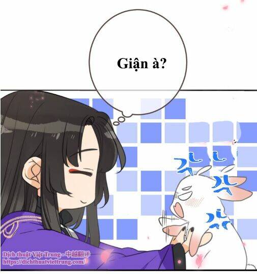 Bạn Trai Tôi Là Cẩm Y Vệ 2: Chapter 99