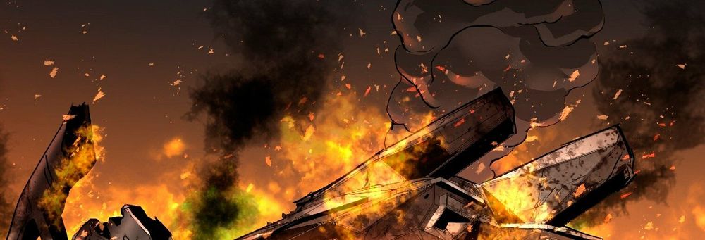 Dị Giới Tam Tuyệt: Chapter 98