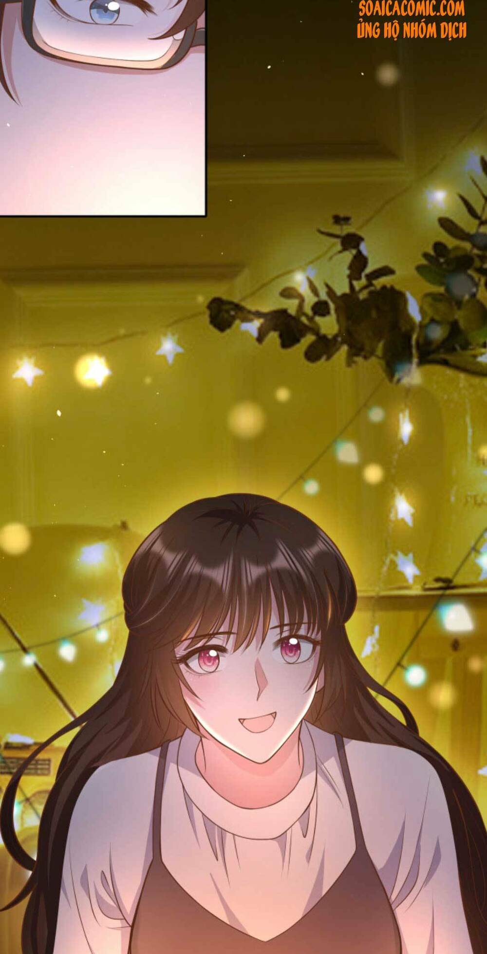 Nhất Sanh Hữu Hỉ: Chapter 66