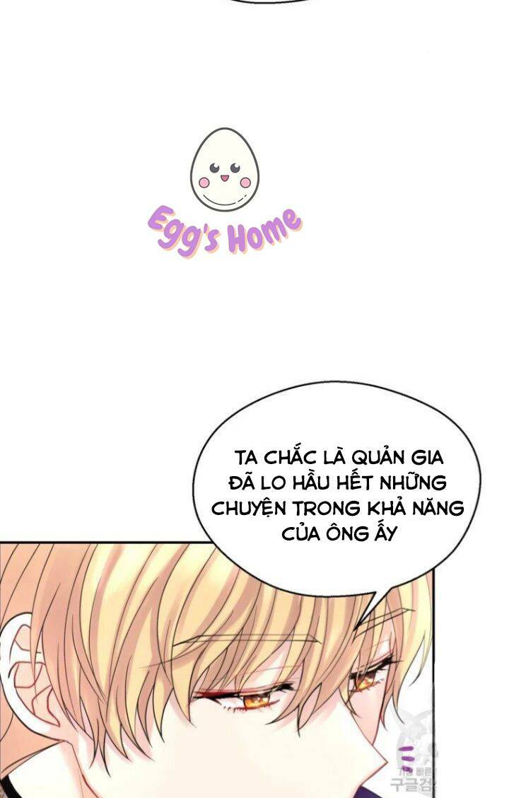 Roelin Bước Đến Tương Lai: Chapter 5