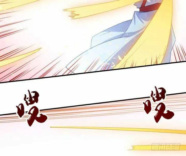 Bí Mật Của Dạ Tộc: Chapter 42