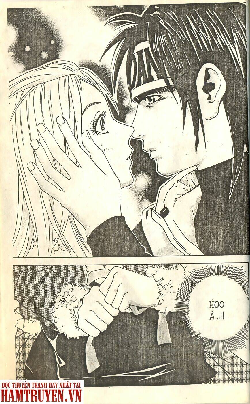 Ai Hơn Ai: Chapter 248