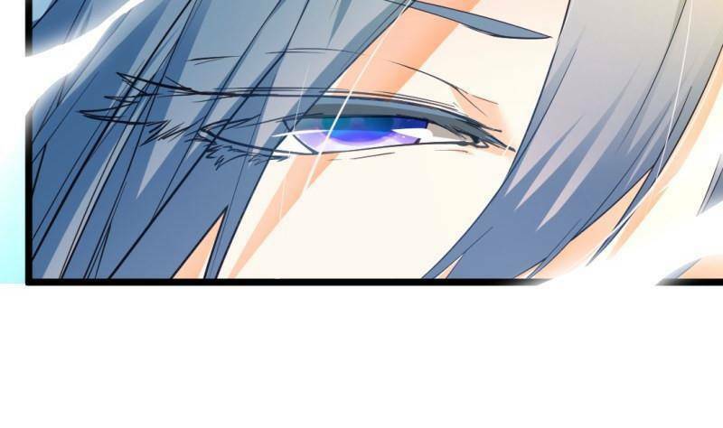 Thần Huyền Sư: Chapter 19