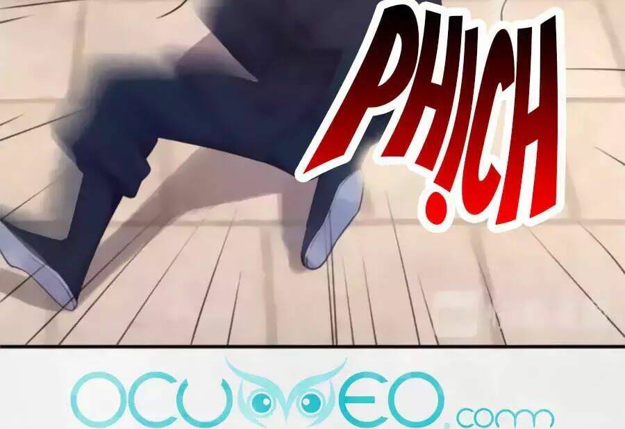 Hoạn Phi Hoàn Triều: Chapter 26