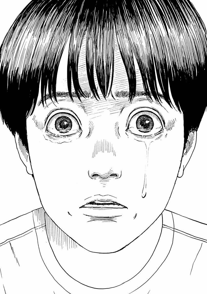 Chi No Wadachi: Chapter 44