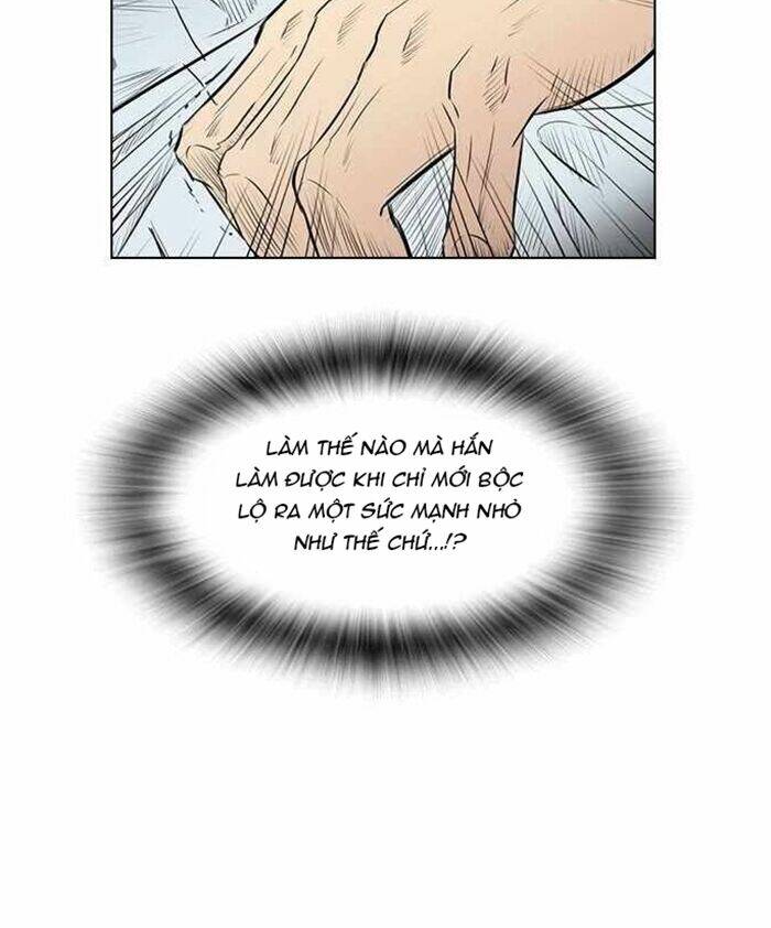 Kẻ Hồi Sinh: Chapter 149