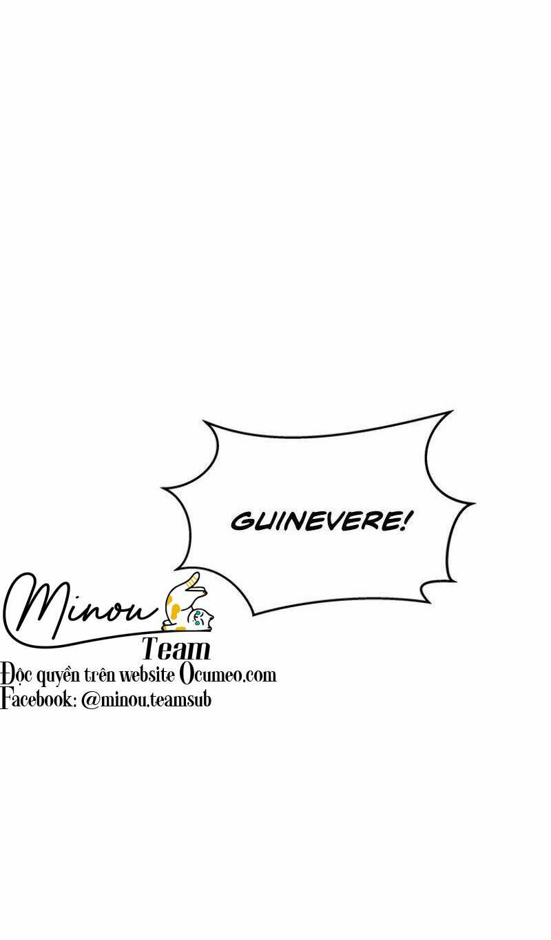 Khu Vườn Câm Lặng: Chapter 5