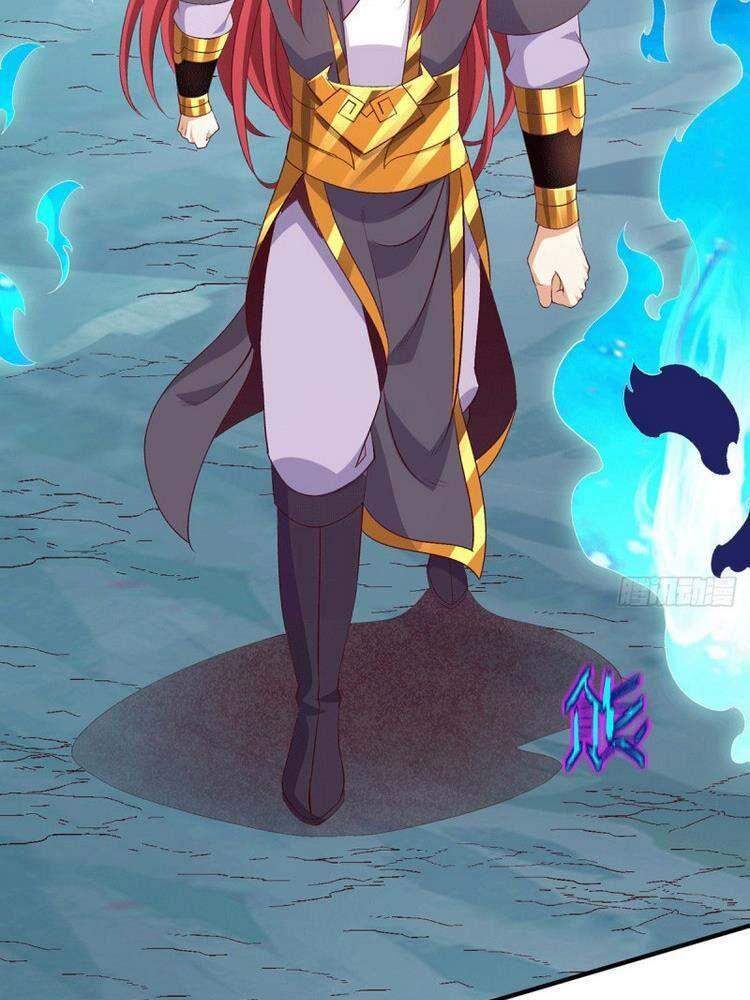 Tiên Vương Trùng Sinh: Chapter 363