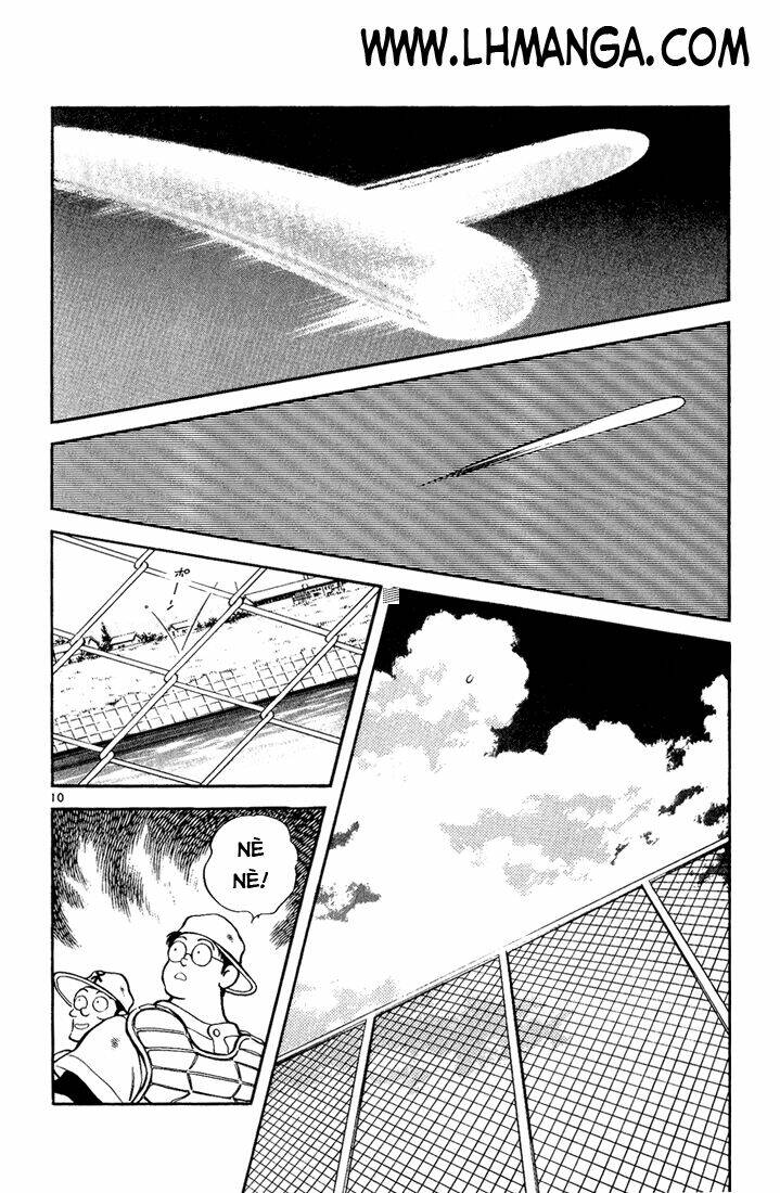 H2: Chapter 97