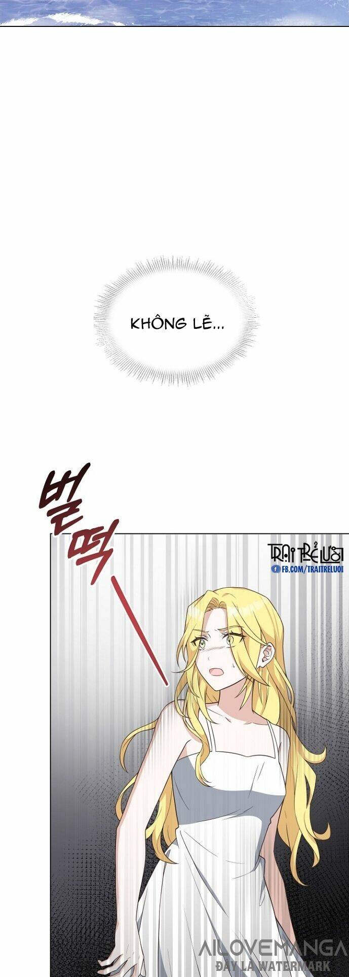 Một Đêm Với Hoàng Đế: Chapter 23