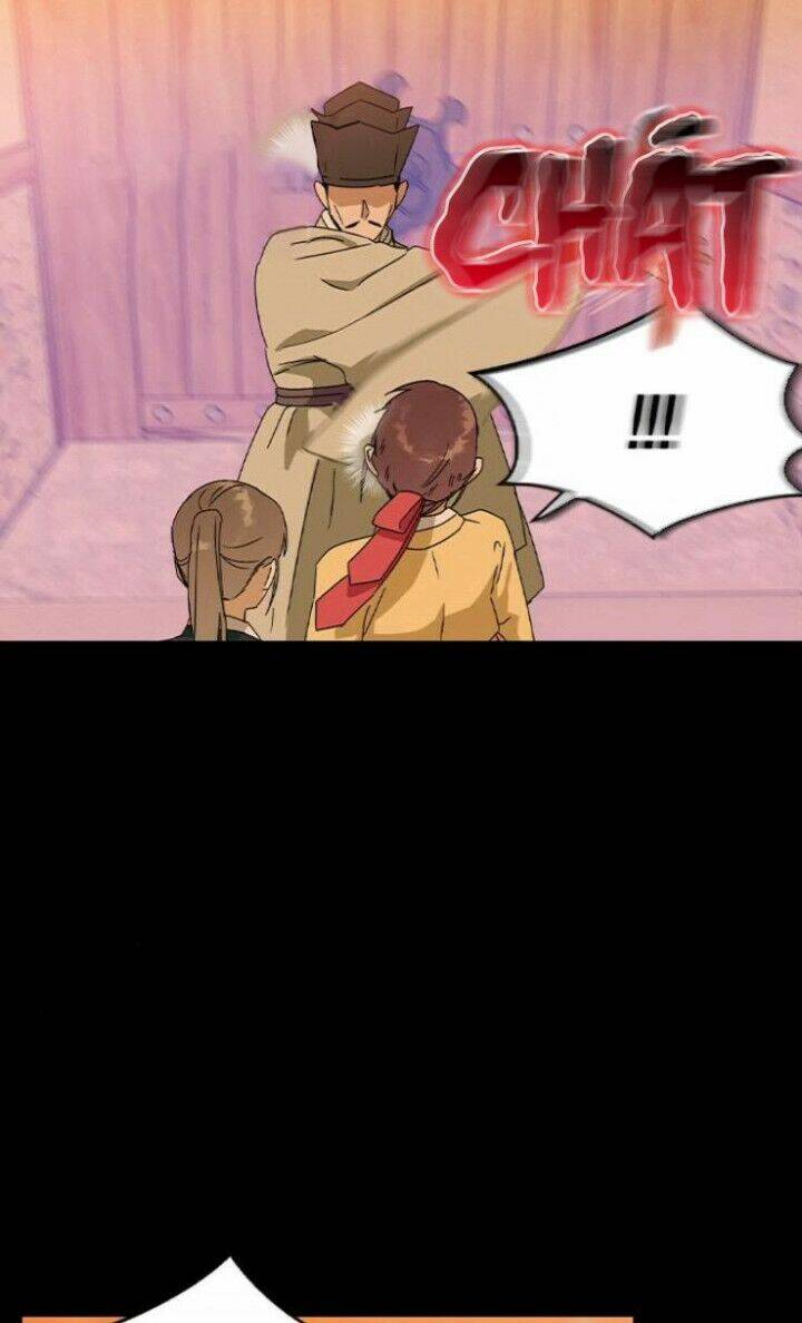 Duyên Nợ Kiếp Trước: Chapter 16