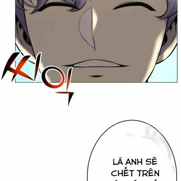 Luân Hồi Ác Nhân: Chapter 82