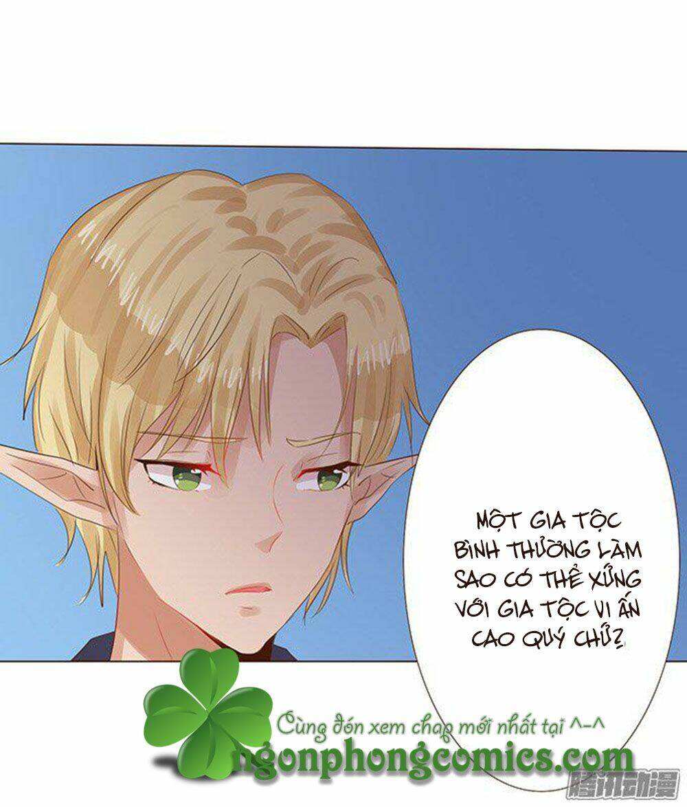 Ma Vương Luyến Ái Chỉ Nam: Chapter 51